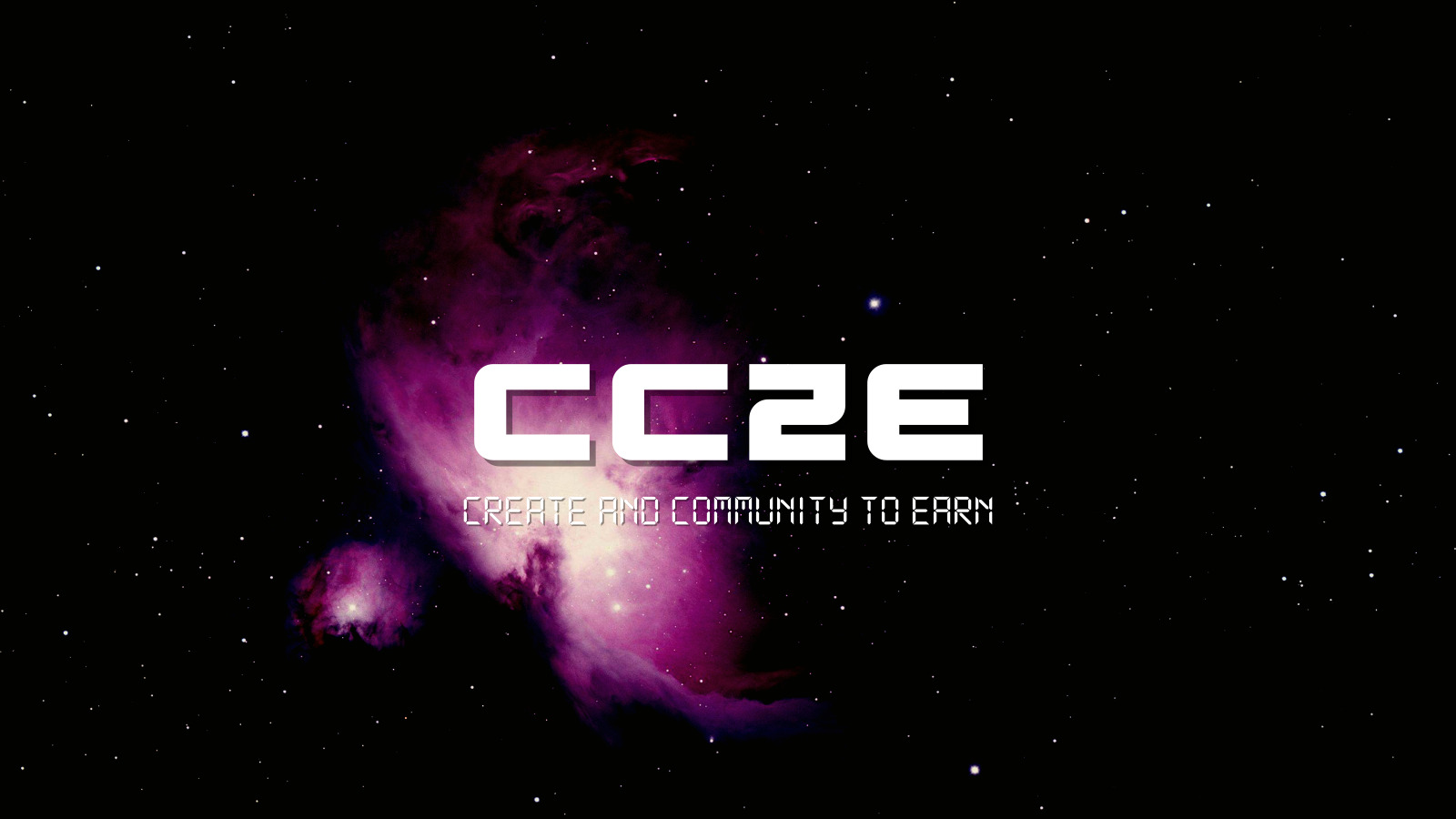 cc2e