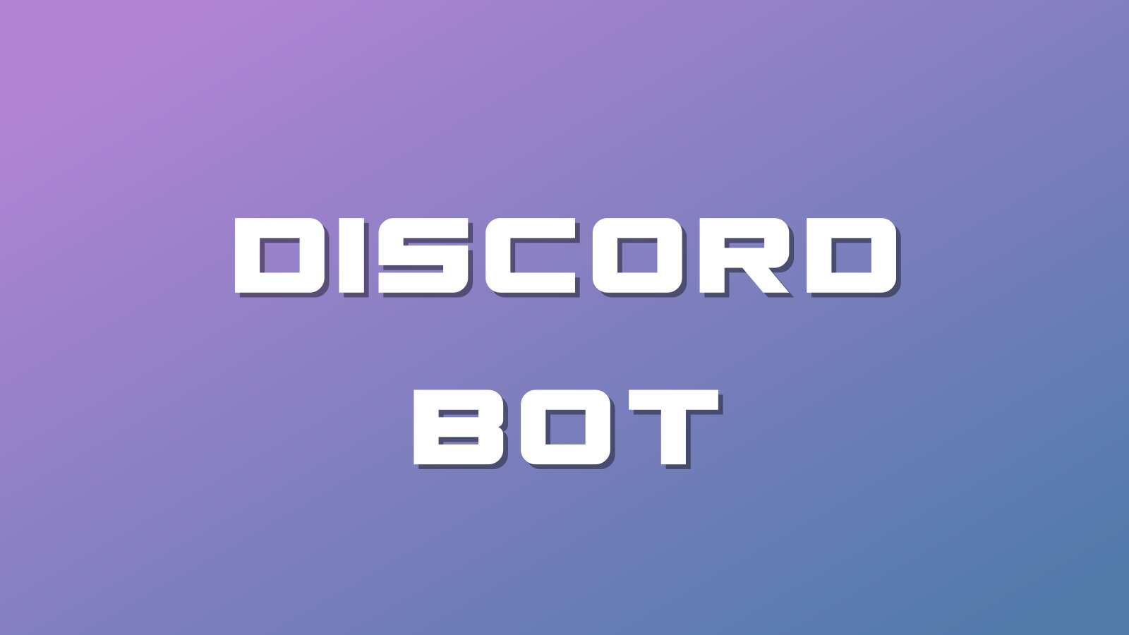 discord_bot